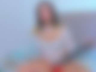 scarletrouse's Live Sex Cam Show