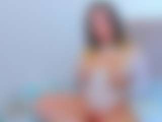 scarletrouse's Live Sex Cam Show