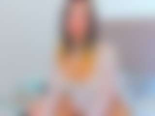 scarletrouse's Live Sex Cam Show