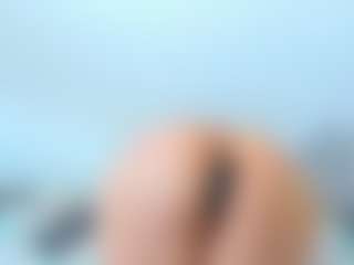 scarletrouse's Live Sex Cam Show