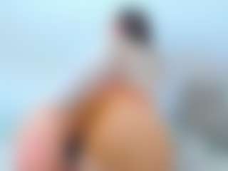 scarletrouse's Live Sex Cam Show