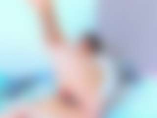 scarletrouse's Live Sex Cam Show