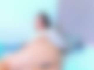 scarletrouse's Live Sex Cam Show