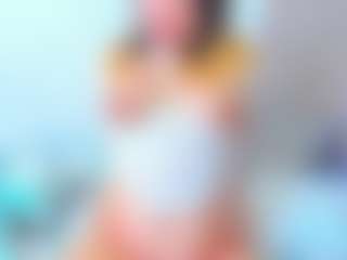 scarletrouse's Live Sex Cam Show