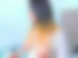 scarletrouse's Live Sex Cam Show
