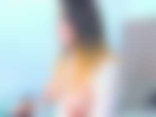 scarletrouse's Live Sex Cam Show