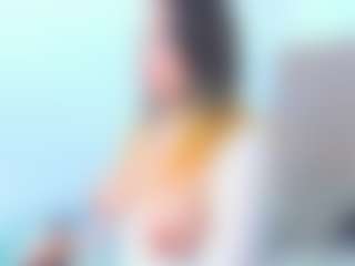scarletrouse's Live Sex Cam Show