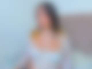 scarletrouse's Live Sex Cam Show