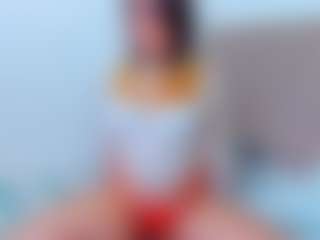 scarletrouse's Live Sex Cam Show