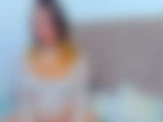 scarletrouse's Live Sex Cam Show