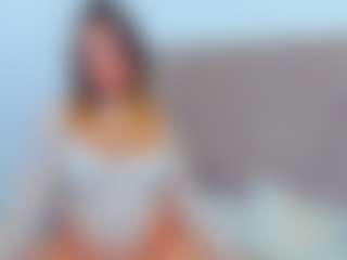 scarletrouse's Live Sex Cam Show