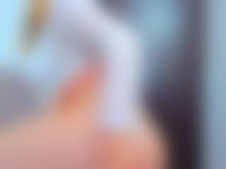 scarletrouse's Live Sex Cam Show
