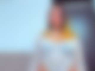 scarletrouse's Live Sex Cam Show