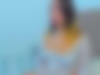 scarletrouse's Live Sex Cam Show