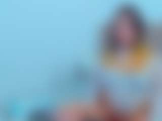 scarletrouse's Live Sex Cam Show