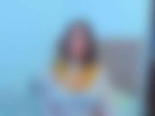 scarletrouse's Live Sex Cam Show