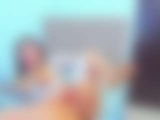scarletrouse's Live Sex Cam Show