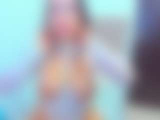 scarletrouse's Live Sex Cam Show
