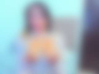 scarletrouse's Live Sex Cam Show