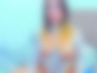 scarletrouse's Live Sex Cam Show