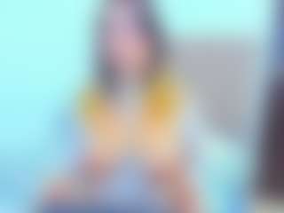 scarletrouse's Live Sex Cam Show