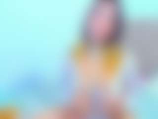 scarletrouse's Live Sex Cam Show