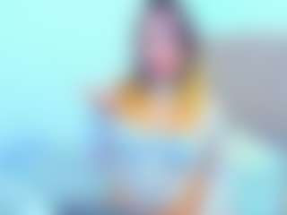 scarletrouse's Live Sex Cam Show