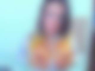 scarletrouse's Live Sex Cam Show