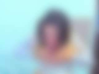 scarletrouse's Live Sex Cam Show