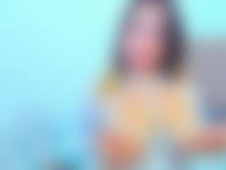 scarletrouse's Live Sex Cam Show