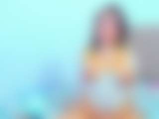 scarletrouse's Live Sex Cam Show
