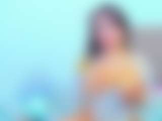scarletrouse's Live Sex Cam Show