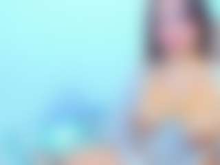 scarletrouse's Live Sex Cam Show