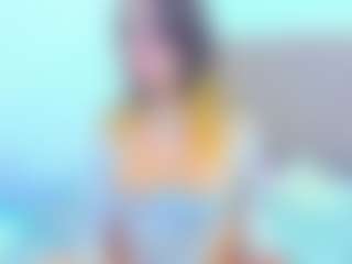 scarletrouse's Live Sex Cam Show
