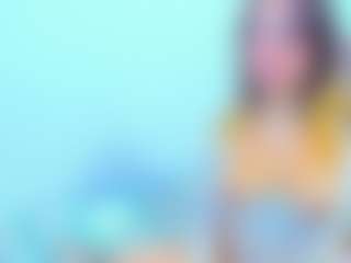 scarletrouse's Live Sex Cam Show