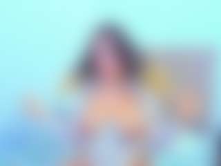 scarletrouse's Live Sex Cam Show