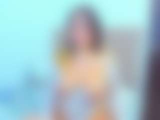 scarletrouse's Live Sex Cam Show