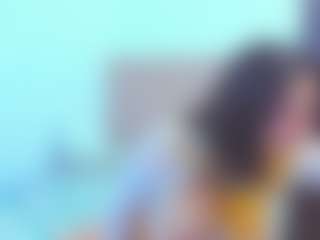 scarletrouse's Live Sex Cam Show