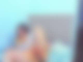 scarletrouse's Live Sex Cam Show