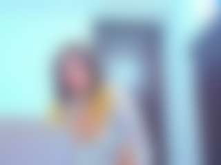 scarletrouse's Live Sex Cam Show