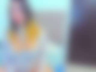 scarletrouse's Live Sex Cam Show