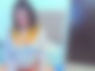scarletrouse's Live Sex Cam Show