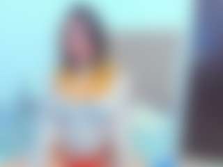 scarletrouse's Live Sex Cam Show