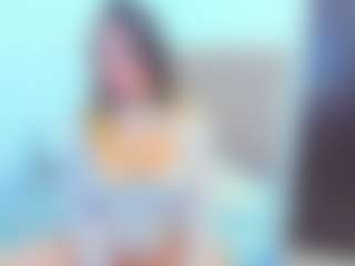 scarletrouse's Live Sex Cam Show