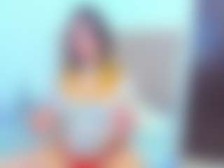 scarletrouse's Live Sex Cam Show