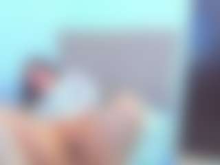 scarletrouse's Live Sex Cam Show
