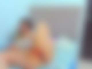 scarletrouse's Live Sex Cam Show