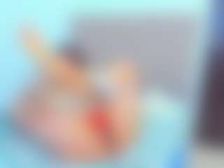 scarletrouse's Live Sex Cam Show