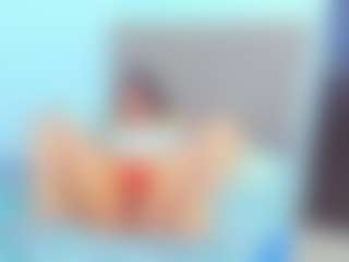 scarletrouse's Live Sex Cam Show