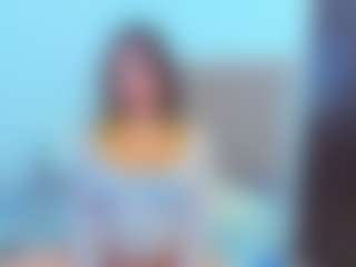 scarletrouse's Live Sex Cam Show